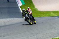 PJ-Motorsport-2019;donington-no-limits-trackday;donington-park-photographs;donington-trackday-photographs;no-limits-trackdays;peter-wileman-photography;trackday-digital-images;trackday-photos